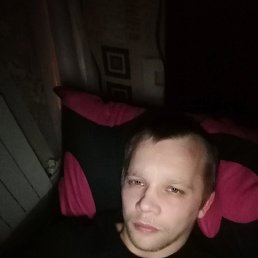 , 26, 
