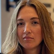 ������, 27 ���, ����