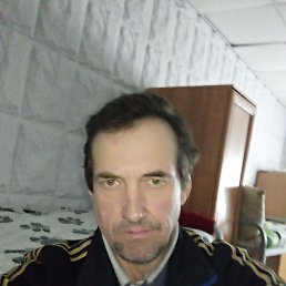 , 40 , -