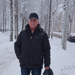 �����, ��������, 63 ����