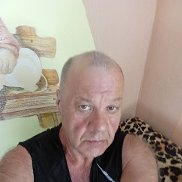 ����������, 63 ����, ������