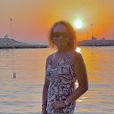 ���� �������, ������, 52 ���� - ��������� 25 ������� 2025 � ������ ���� ����������