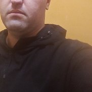 , , 