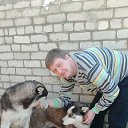 ���� �����, ����������, 48 ��� - ��������� 27 ������� 2025 � ������ ���� ����������