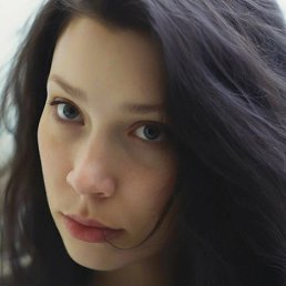 ���� �����, �������, 52 ���� - ��������� 16 ������� 2025