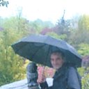 ���� ����, ������-��-����, 55 ��� - ��������� 13 ������� 2024 � ������ ���� ����������