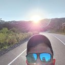 ���� ����, ����-���������, 41 ��� - ��������� 18 ������� 2025 � ������ ���� ����������