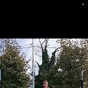 ���� �������, ���������, 36 ��� - ��������� 15 ������� 2025