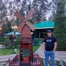 �����, ���������, 38 ���