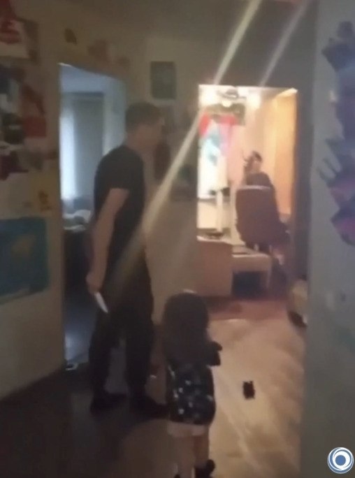 � ������������ ������� ������� ������������� �����: �������� ����� � �����, ������ ����� � ...