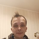 ���� ������, ������, 36 ��� - ��������� 11 ����� 2024 � ������ ���� ����������