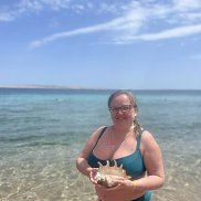 ����, 42 ����, ������ ��������