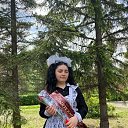 ���� ����, ������, 22 ���� - ��������� 15 ���� 2026
