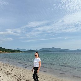 �������, �����������, 59 ���