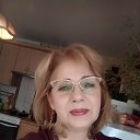 ��������� ����� ���� �� ����� 17 03 2025 �� ������� ���� ����������