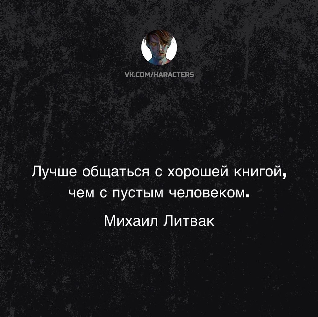 �������� - 26 ������� 2025 � 10:48