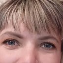 ���� �����, ������, 39 ��� - ��������� 30 ������ 2026