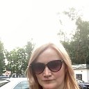 ���� ��������, ������, 37 ��� - ��������� 27 ���� 2026 � ������ ���� ����������