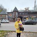 ���� ���, ���������, 66 ��� - ��������� 15 ������ 2024 � ������ ���� ����������