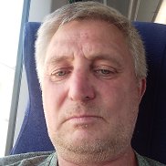 Федор, 52 года, Москва Федор, 52 года, Москва