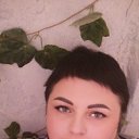 ���� ���, ���������, 44 ���� - ��������� 26 ������� 2025 � ������ ���� ����������