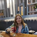 ���� ������, ���������, 42 ���� - ��������� 22 ������� 2024 � ������ ���� ����������