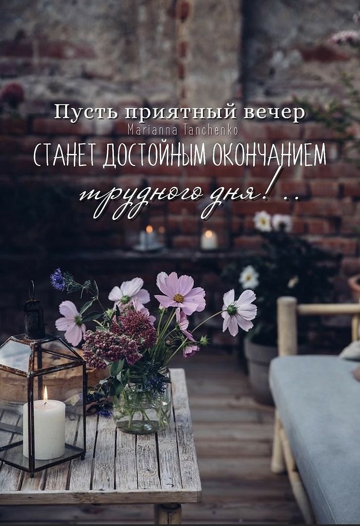 �� ����� ������! - 10 ���� 2026 � 17:29