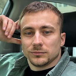 ������, �����-���������, 35 ���