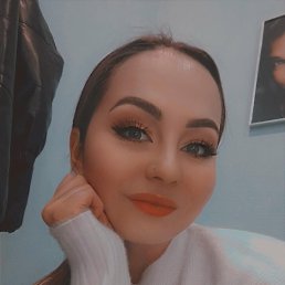 ����, 30 ���, �������