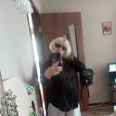 ���� ������, �������, 66 ��� - ��������� 22 ���� 2026