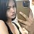 ���� Amina, ������, 25 ��� - ��������� 28 ������ 2024