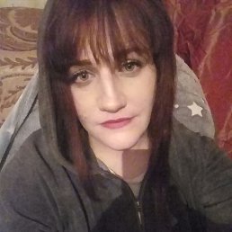 , 27, 