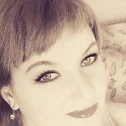 Lara, , �������