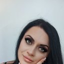 ���� ������, ������, 38 ��� - ��������� 4 �������� 2026