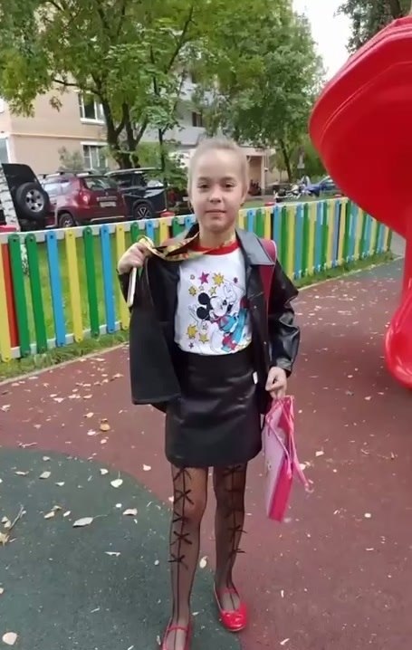   ?  ,      ,      . ... - 2