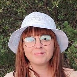 �������, �����, 42 ����