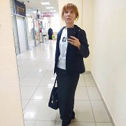 Irina, 56 ���, �������
