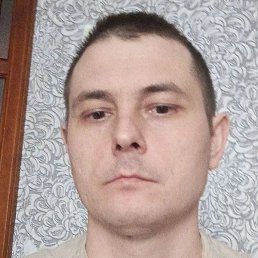 ������, ������ ��������, 32 ����