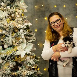 ������, �����-���������, 58 ���