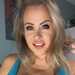 �����, ��������, 43 ����