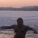 ���� ������, ������, 52 ���� - ��������� 28 ������� 2025