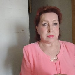 , 62, 