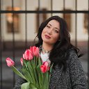 ���� Alenka( �� �������), ������ - ��������� 5 ����� 2024 � ������ ���� ����������