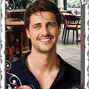 ���� ������, �������, 50 ��� - ��������� 18 ������� 2025