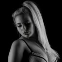 ���� ��������, ���� - ��������� 24 ������ 2024 � ������ ������ ��������