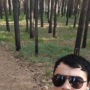 Дима, 18 лет, Иркутск Дима, 18 лет, Иркутск