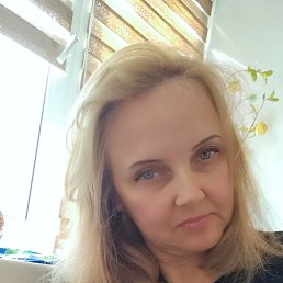 , 52, 