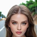 ���� �����, ��������, 33 ���� - ��������� 8 ������ 2025 � ������ ���� ����������