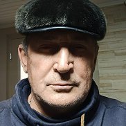 , 60 , 