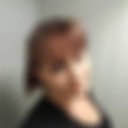 ���� ������, ����������, 23 ���� - ��������� 30 ����� 2025 � ������ ���� ����������